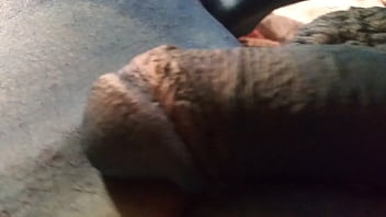 Masturbation, Dick, Fetish, Gay, Soloboy, Gay-amateur - Gay - 2025 - Incredible - Show - Video 3778760