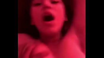 Step Brothers Wife. Instagram She Is My Step Sister Follow Us