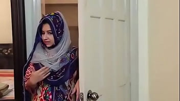 Sex, Hot, Gay, Sey, Sexy-video, New-hot - Gay - 2025 - Steamy - Experience - Video 3696537