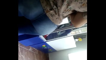 Hot, Bigass, Nalgona - Big_ass - 2025 - Hot - Show - Video 3696525