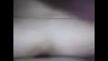 Great Time' With Kim Byrd !