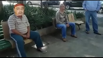 Novinho Gostoso Analfabeto