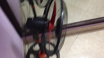 Vietnam Phang Nhau Cuc Hay