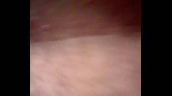 Fun Dude 52 All Natural