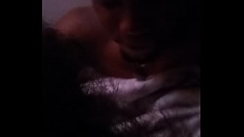 B. Mama Getting Swift