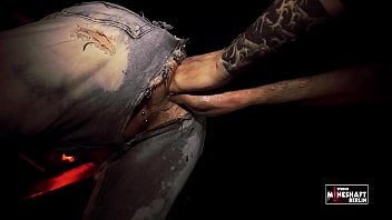 This Is Studio Mineshaft Berlin 2