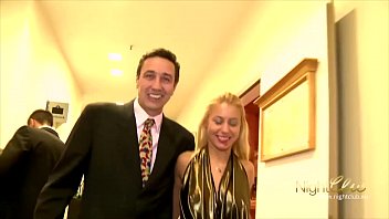 German - Venus Party Fick