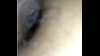 Big, Sexy, Butt, Rough, Doggystyle, Wet, Moaning, Thick, Creamy, Lightskin, Freaky, Gental - Sexy - 2025 - Passionate - Performance - Video 3677734