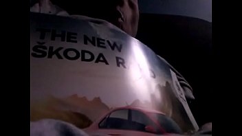 Little Lupe Sponsored By Skoda Cars