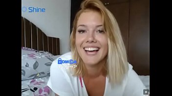 7kira7 Trying Hidding Popa