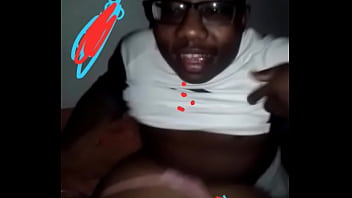 Rafael O Anao Socando Na Piranha