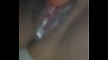 Se Viene Rico Mi Esposa