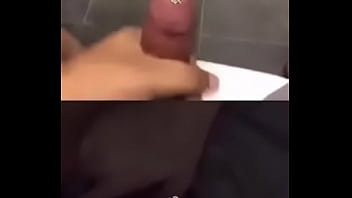 Horny Girlfriend Homealone