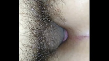 Solo Por El Culo - julieta, carlos - Video 3487035