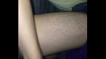 Chico Se Masturba - hot, masturbation, gay, gay-porn - Video 3695605