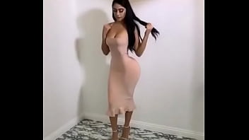 Latina, Culona, Hermosa, Nalgotas, Culote, Mamasota, Latina-hermosa, Mexicana-hermosa - Latina - 2025 - Steamy - Performance - Video 3778556