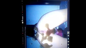 Tributo A Sandritaaaa