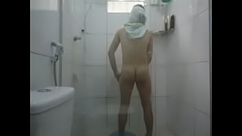 Gay, Box, Adoro, Banho, Branca, Cueca, Pra-vcs, Gayroto24 - Gay - 2025 - Incredible - Scene - Video 3697500