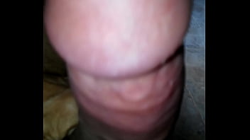 Pija Golosa Dura Y Jugosa