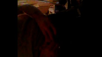 Solo, Male, Soloboy - Solo_-_masturbation - 2025 - Incredible - Experience - Video 3778546
