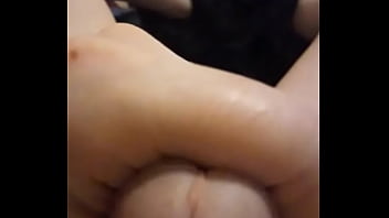 Cock, Shaved, Amateur, Closeup, Masturbate, Soloboy - Shaved_pussy - 2025 - Wild - Performance - Video 3677277