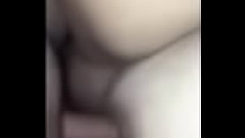 Fucking Ex Girlfriend - teen, tits, blindfold, orgasm, bbw, ex-girlfriend - Video 3677303