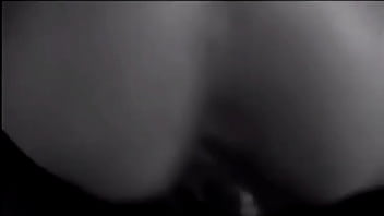 Whore Laatinaa69 Doggystyle Bbc