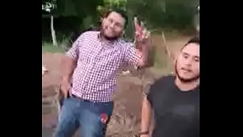 Hardcore, Blowjob, Hardsex, Anal-sex, Gay-sex, Emo-gay - Gay - 2025 - Steamy - Scene - Video 3486866