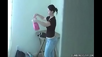 Cumblast, Saiya-muffin, Cumblast-city - Unknown - 2025 - Incredible - Performance - Video 3677251