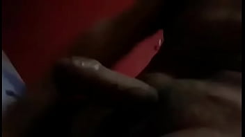 Maduro Adicto Al Sexo1