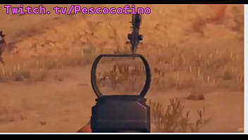 Fodendo Com Um Motoqueiro