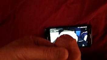 Tribute For Sexybbwlady - cum, tribute, sexybbwlady - Video 3778418