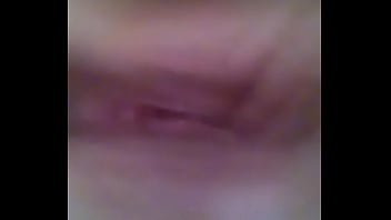 Madura Me Manda Su Video Masturbandose