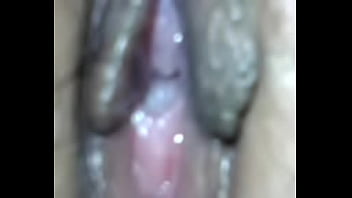 Sex, Amateur, Vagina, Virgin, Nhat, No, Cu, Con, Moi, Zin, Gai, Abc, Binh, Dep, Duong, Qwer, Chim, H - Amateur - 2025 - Sexy - Experience - Video 6416416