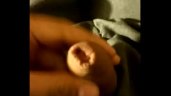 Gay, Paja - Gay - 2025 - Wild - Session - Video 3778402