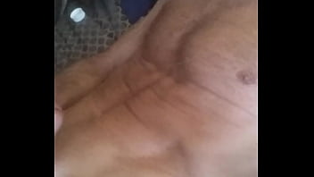 Soloboy - Unknown - 2025 - Hot - Scene - Video 3677030