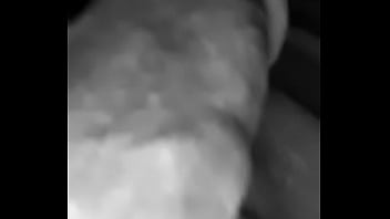 Bbc, Soloboy, Long-dick - Unknown - 2025 - Hot - Show - Video 3486676