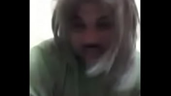 Janete Malakut Te Impressiona