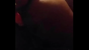 Travesti Teresopolis Brincando Com Consolo