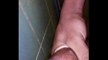 Jalandomela Rasuradito