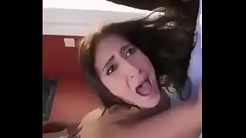 Sex, Pussy, Black, Bitch, Fuck, Pussyfucking, Gay, Usa, Abidjan - Gay - 2025 - Wild - Scene - Video 3697269