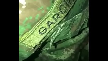 Gay, Gay-amateur, Gay-porn, Sex-oral - Gay - 2025 - Amazing - Experience - Video 3695196