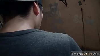 Young Bi Latin Gay This Flick Came As A Surprise!