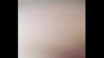 Lanus, Buenos-aires, Zona-sur, Lanus-argentina - Unknown - 2025 - Wild - Show - Video 3697233