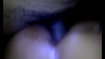 Me La Mete Despacito