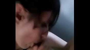 Zapatera, Pakar - Unknown - 2025 - Incredible - Session - Video 3695165