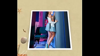 Ingles - Unknown - 2025 - Sexy - Show - Video 3676911