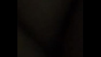 Didn_t Know I Was Recording