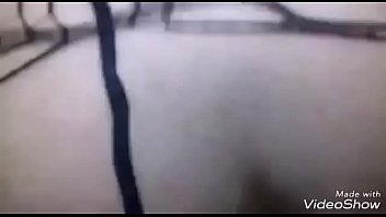 Vecino Me Folla Mientras No Esta Su Mujer