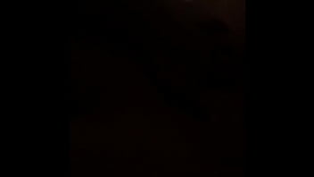 Ts Brianna Banks Sucks A Mean Dick